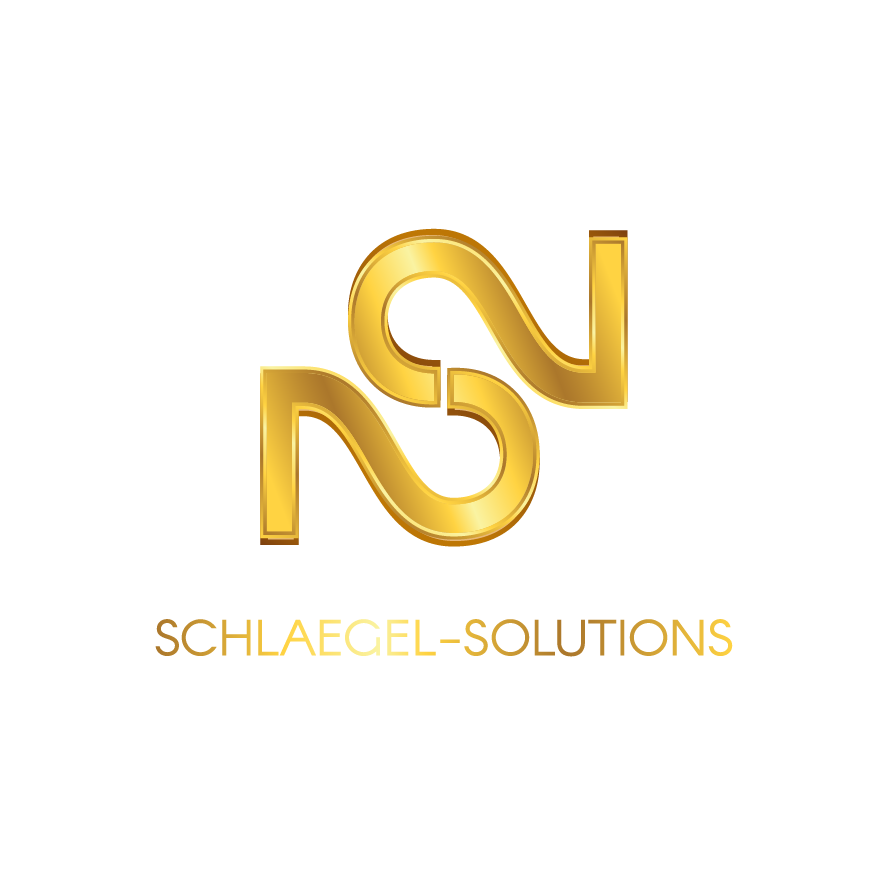 Schlaegel-Solutions